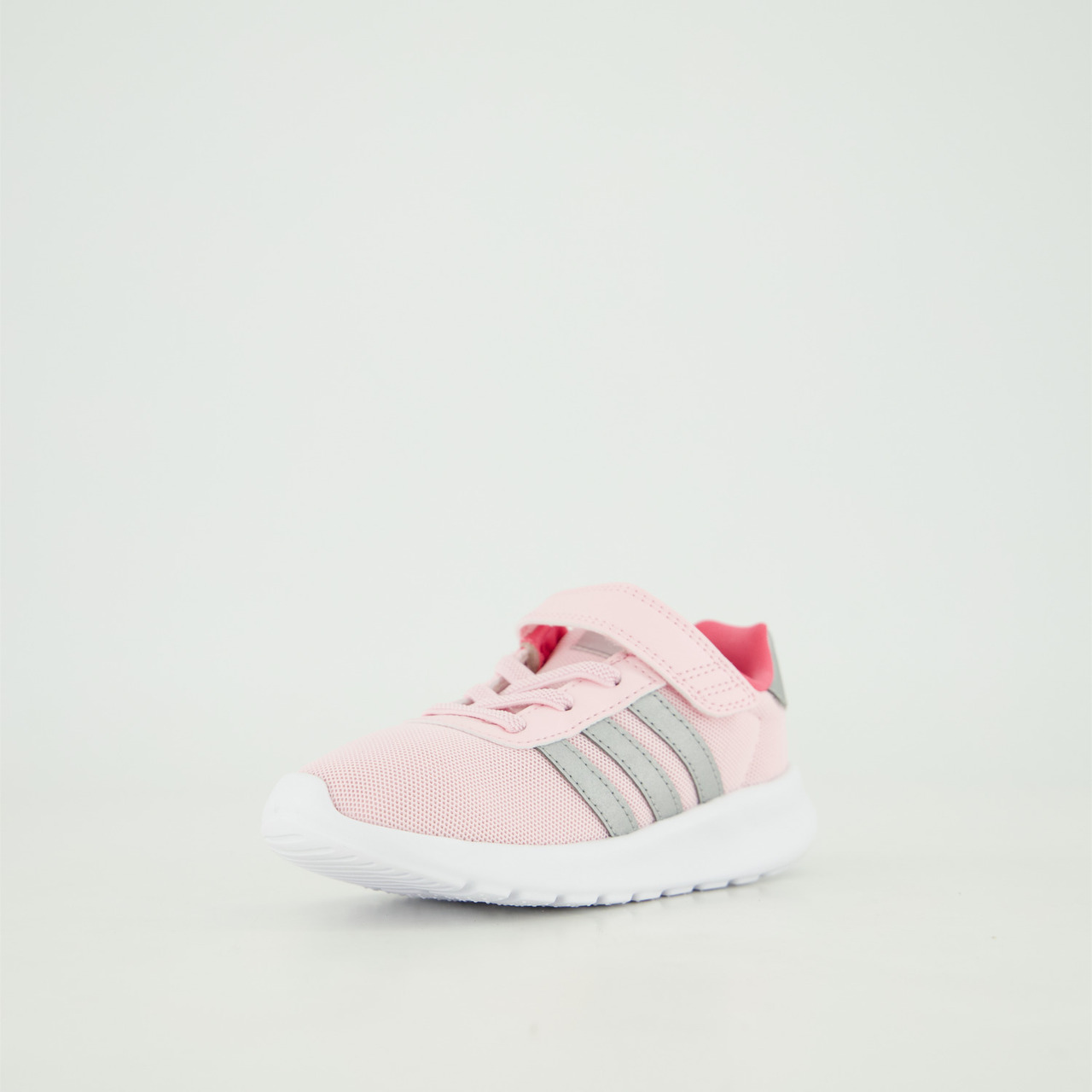 Adidas LITE RACER 3.0 EL I