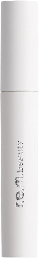 REM BEAUTY Space shape - Brow Gel