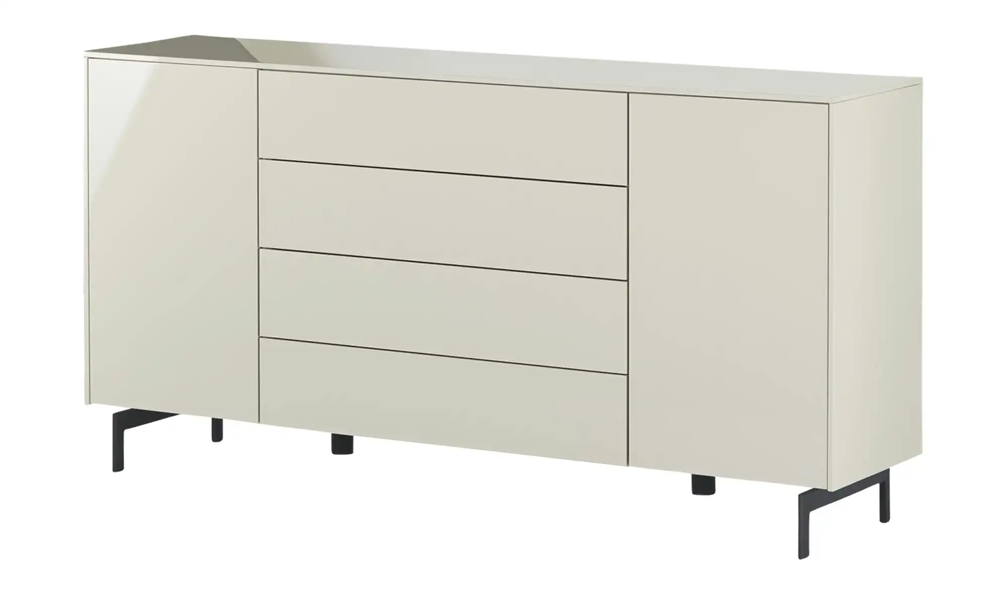 JOOP! Sideboard Gloss 24/7