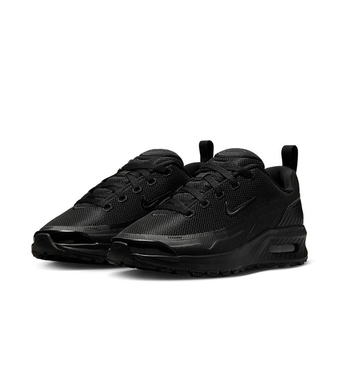 Nike Air Max Bia IF2629 BLACK-BLACK-WHITE