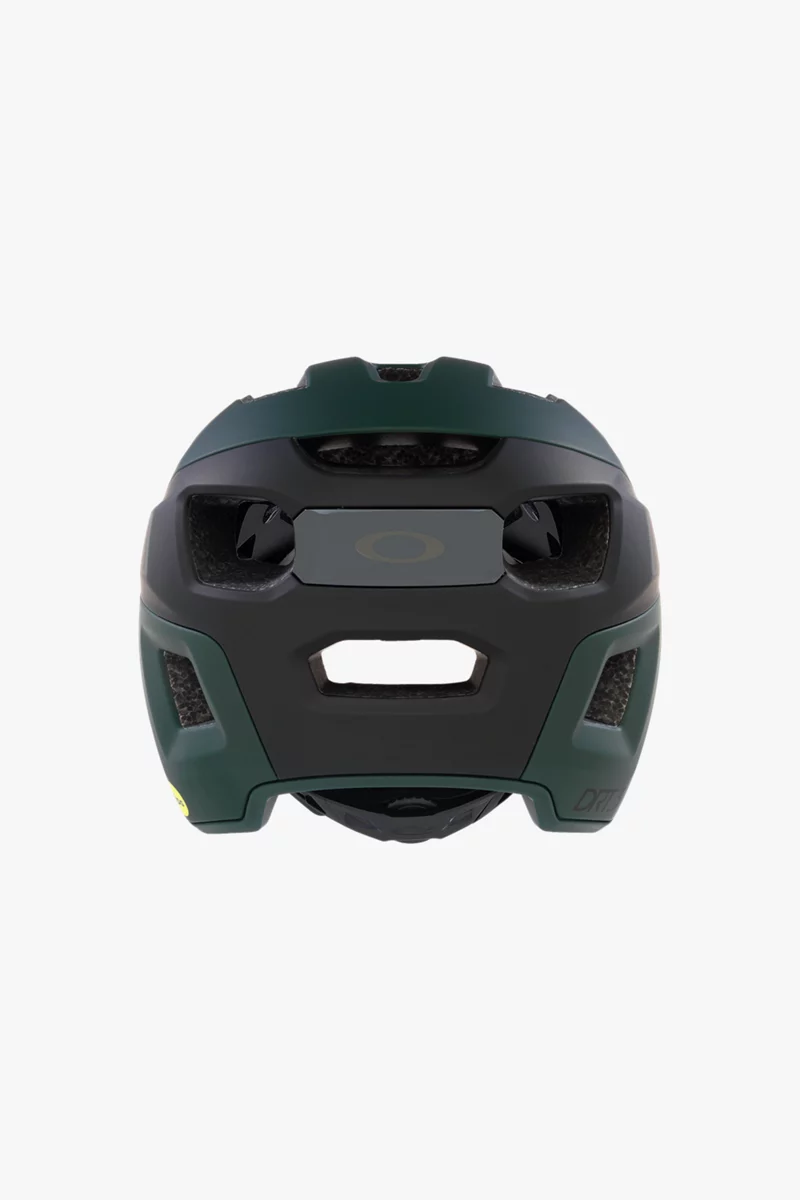 Oakley DRT3 Mips Velohelm
