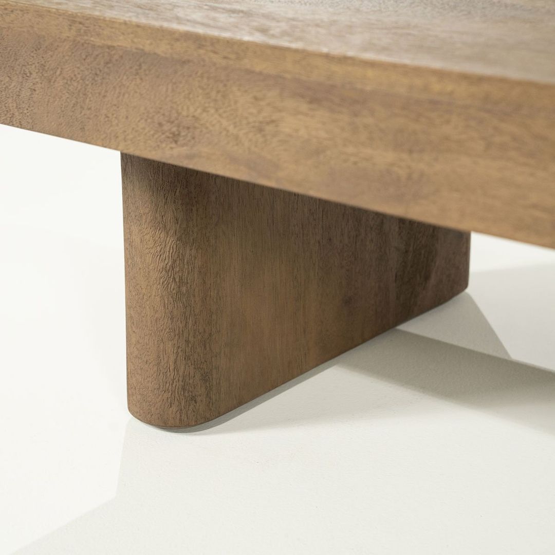 Eleonora   Edward Salontafel