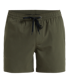 Everyday Surfwash Volley 15
