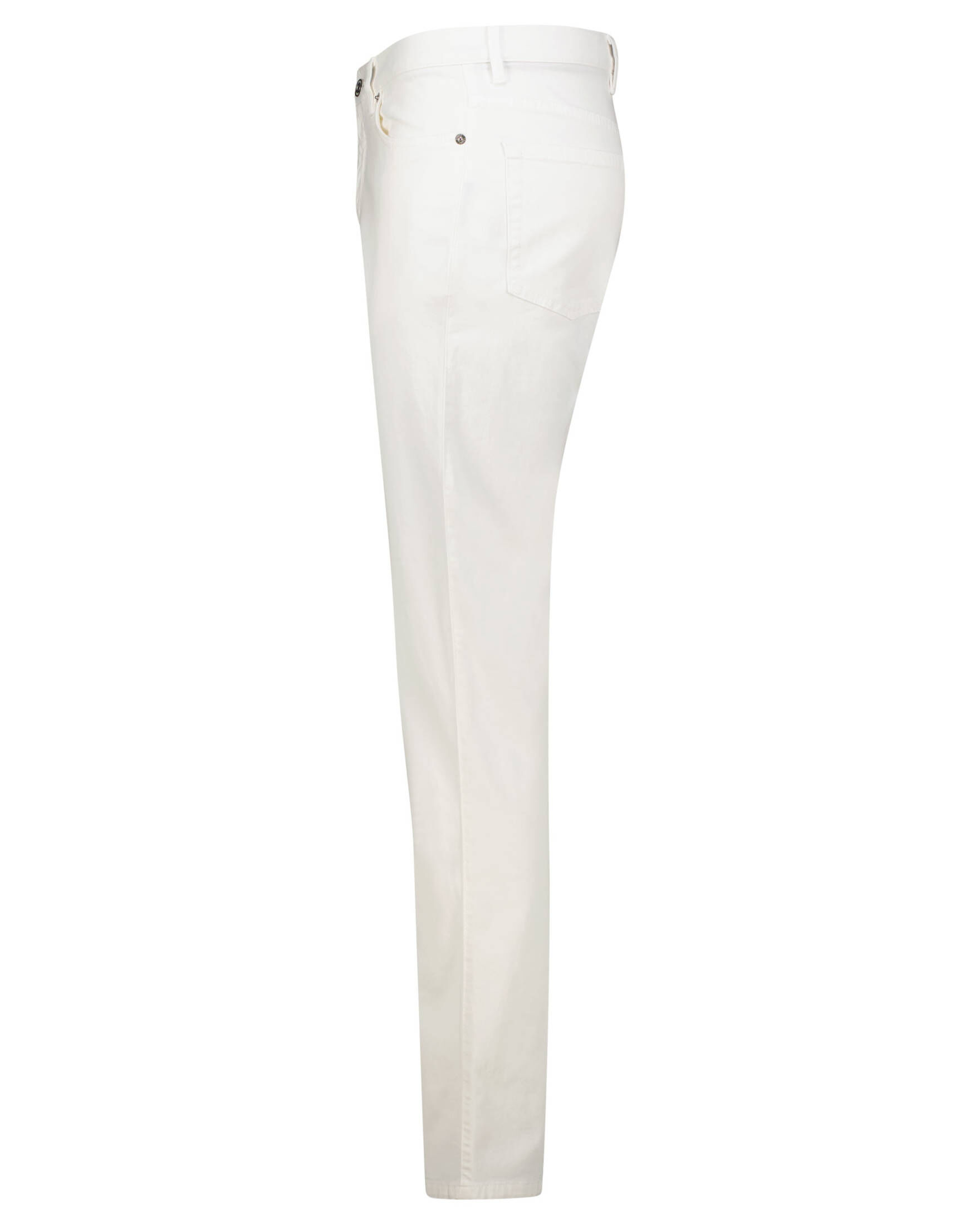 Zegna| Herren Hose Regular Fit