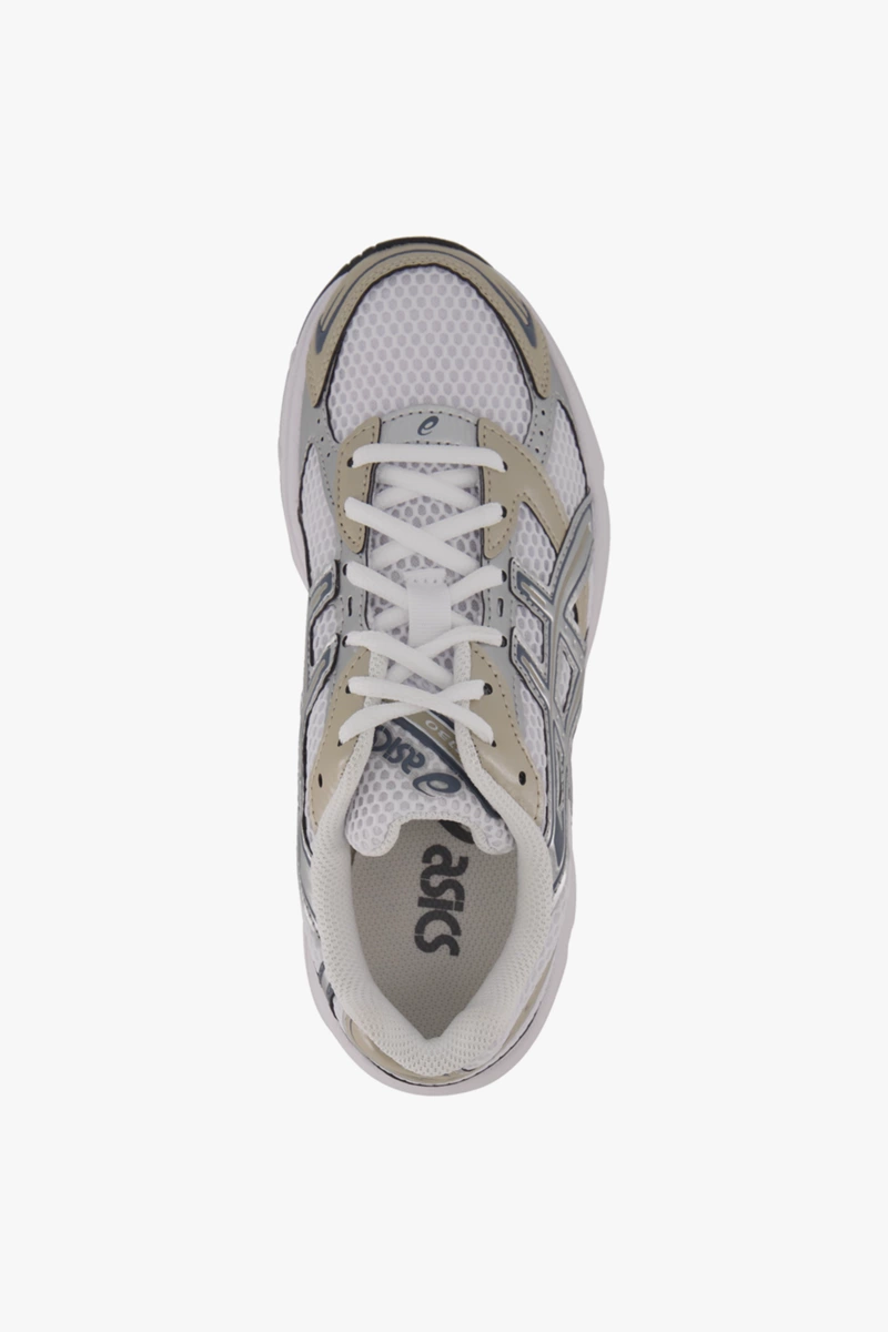 ASICS Gel-1130™ Herren Sneaker