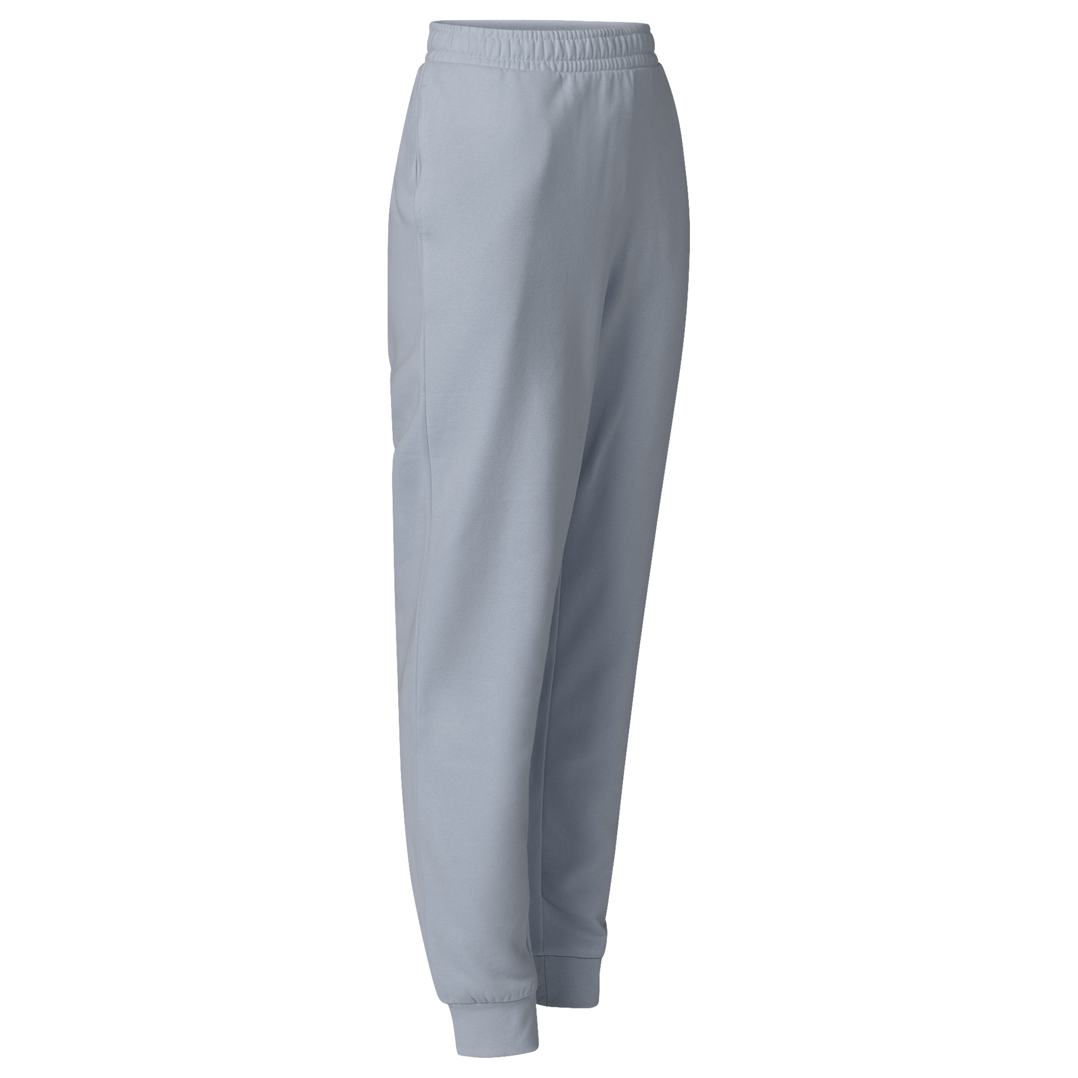 Hummel hmlMotion Sweatpant W - Fritid og bomull