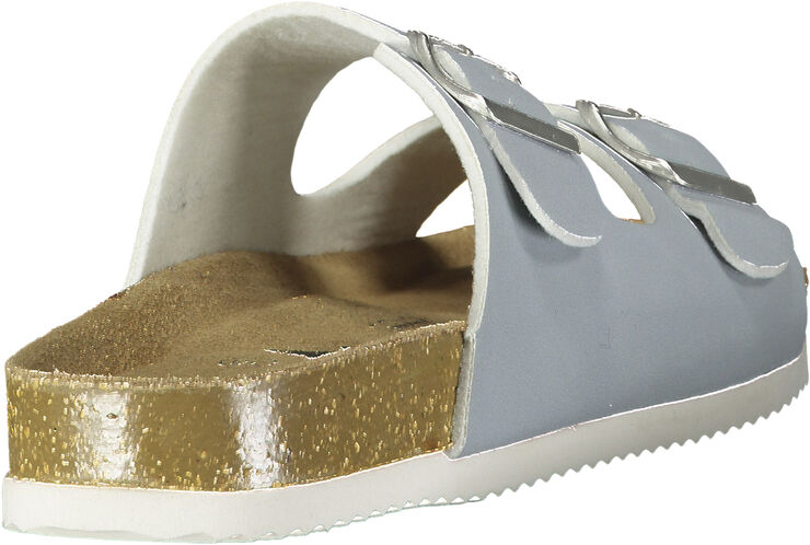 MCKINLEY Varberg sandaler Blå