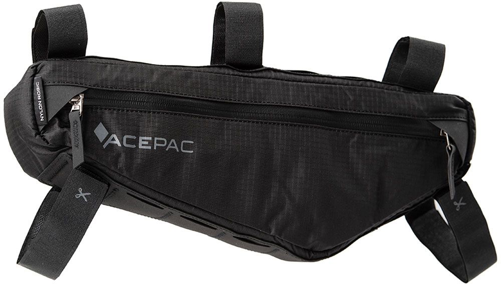 AcePac  Triangle M Rahmentasche MKIII kaufen | Bike-Discount