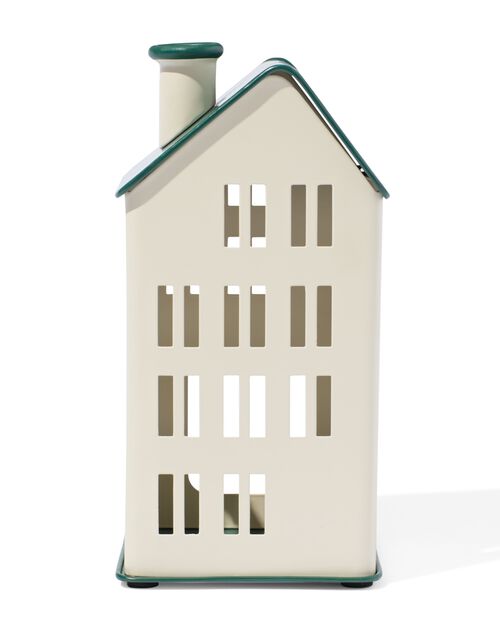 photophore maisonette