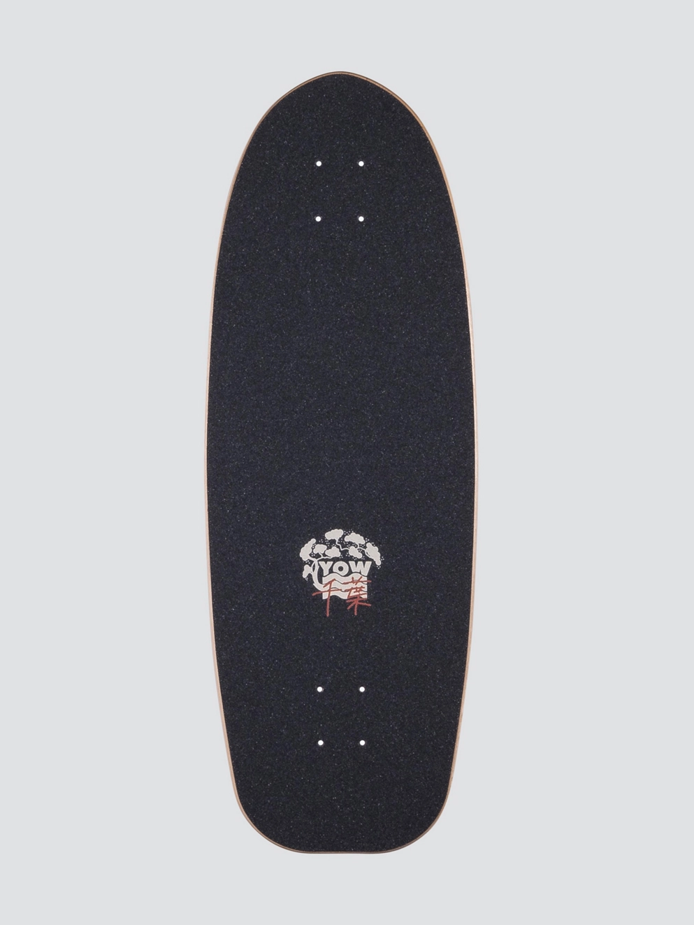 YOW Chiba 30