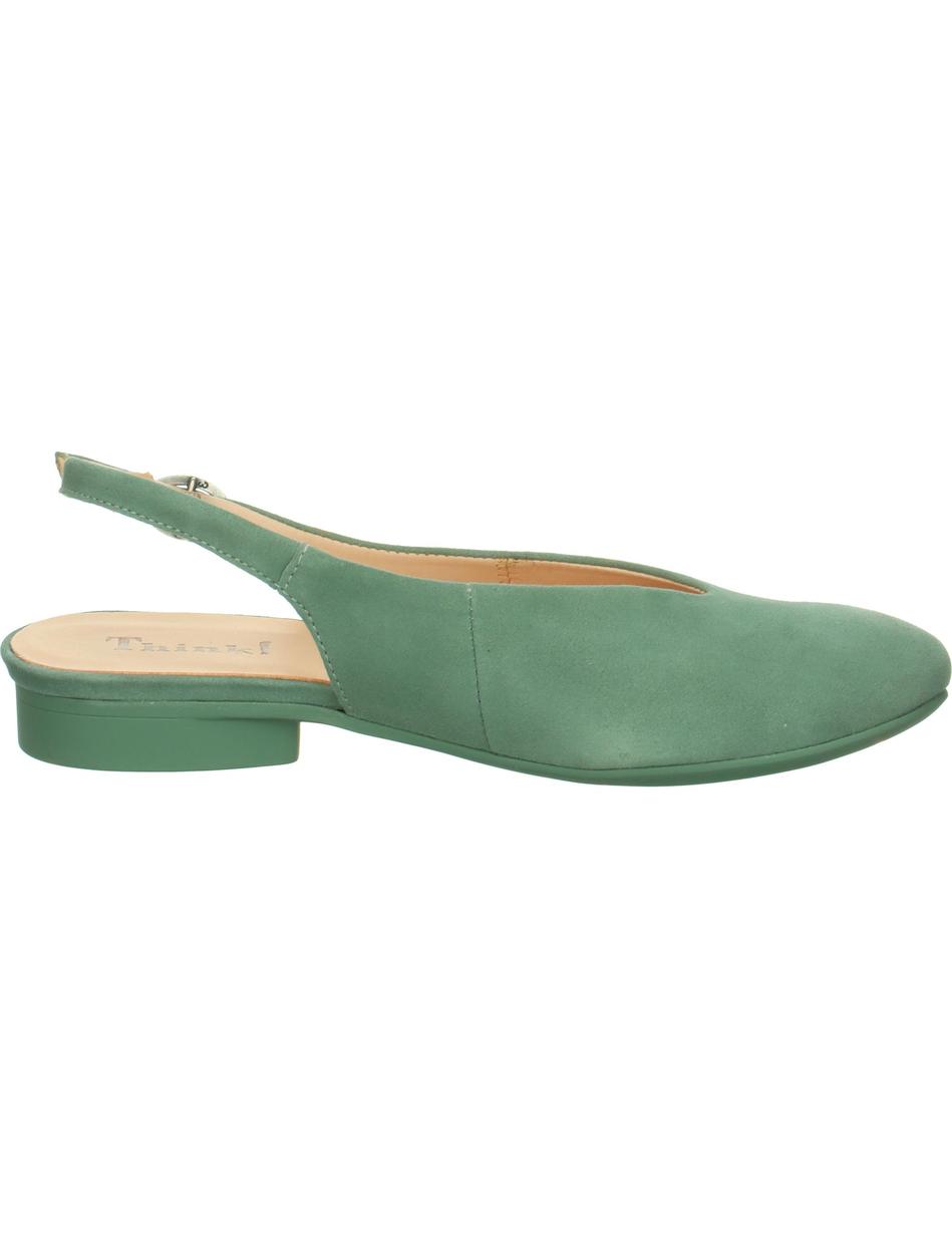 Pumps GUAD2