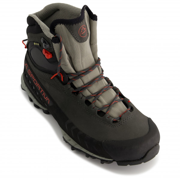 La Sportiva - Women's TX5 GTX - Chaussures de randonnée