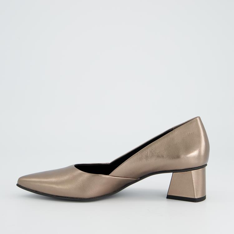 Paul Green 3815 gold
