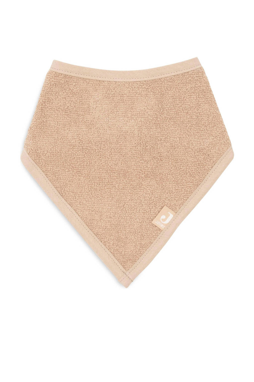 bandana slab - set van 2 Biscuit