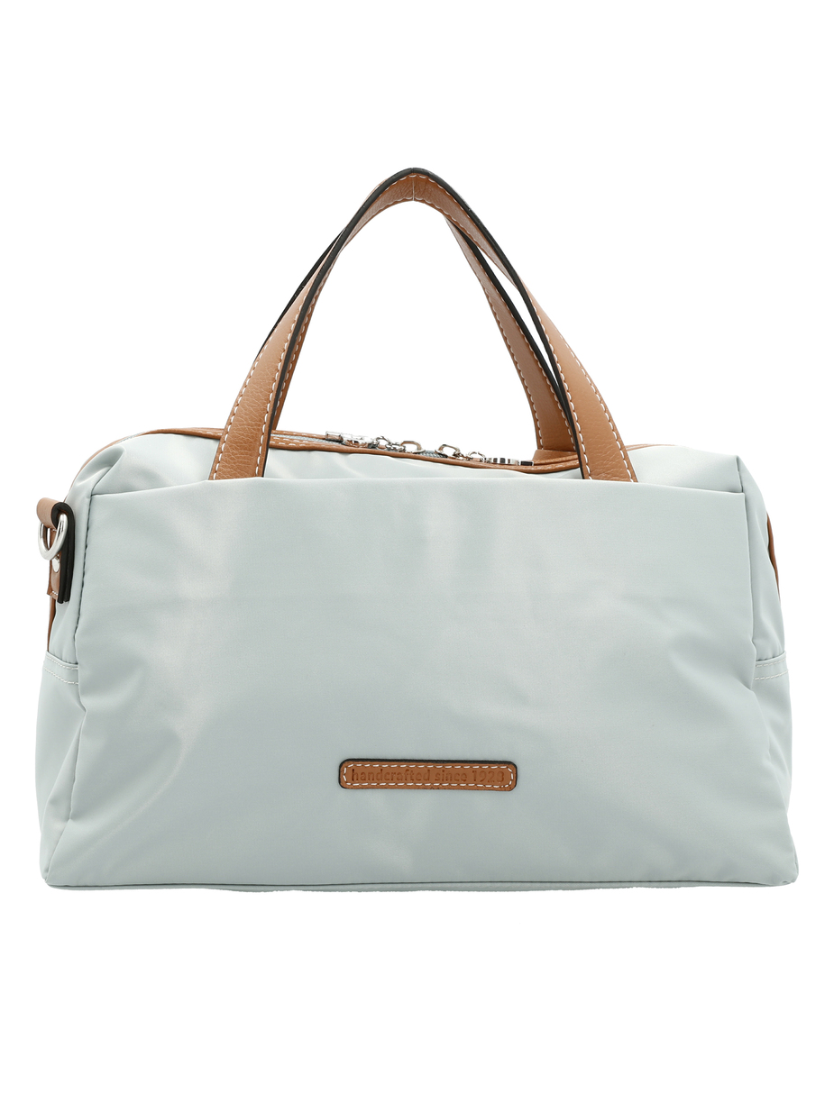 PICARD SHOPPER SONJA R308