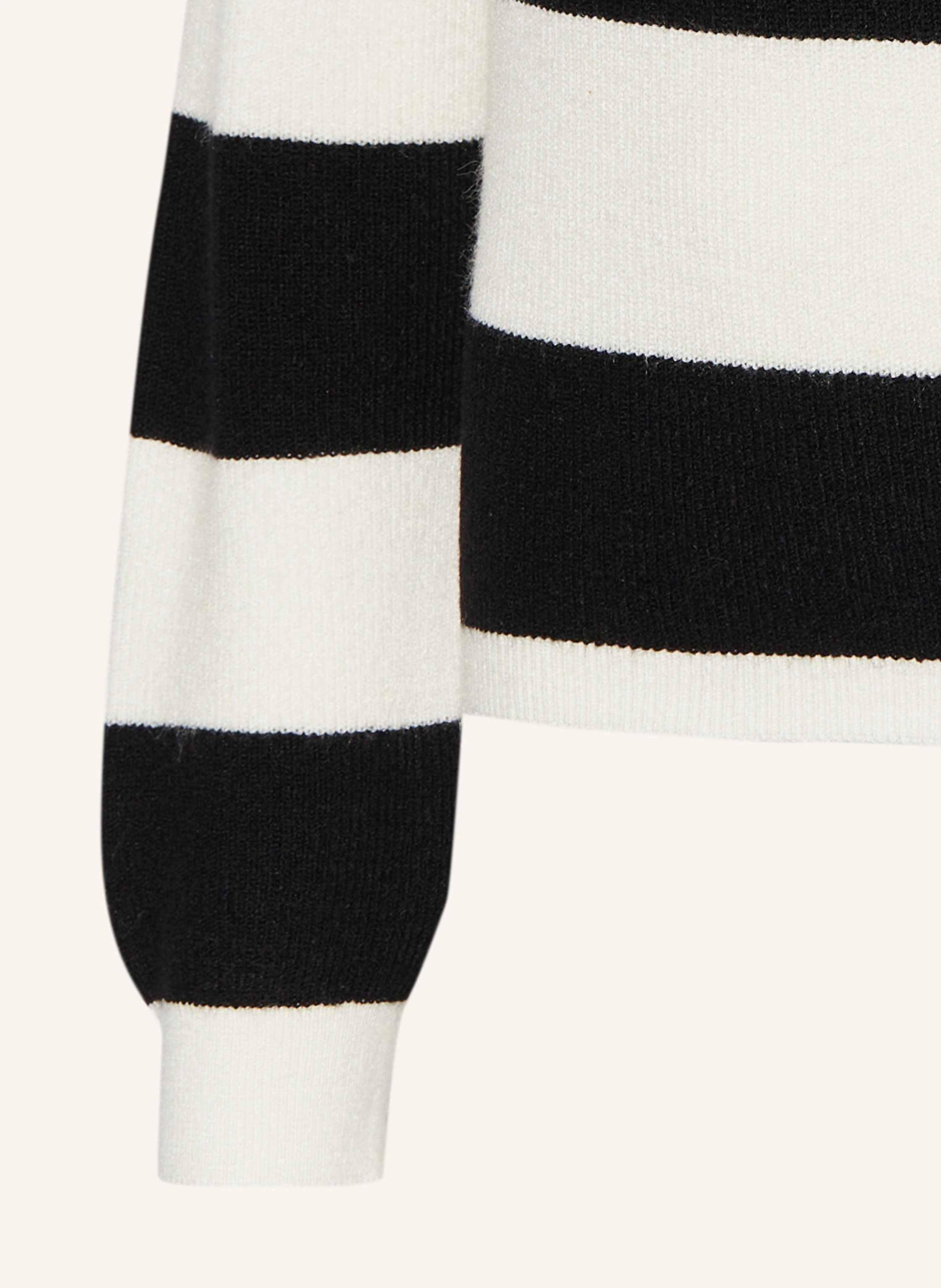 ONLY Pullover