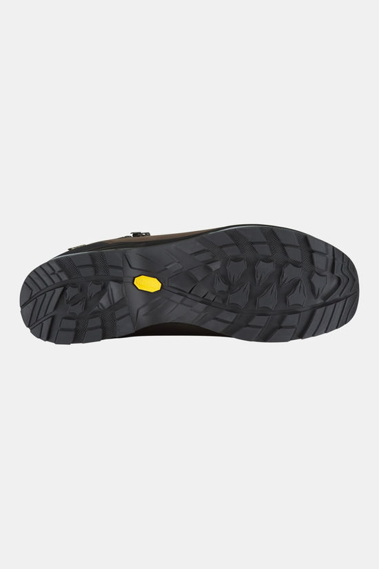 Lowa Lowa Camino Evo Gore-Tex Wandelschoen