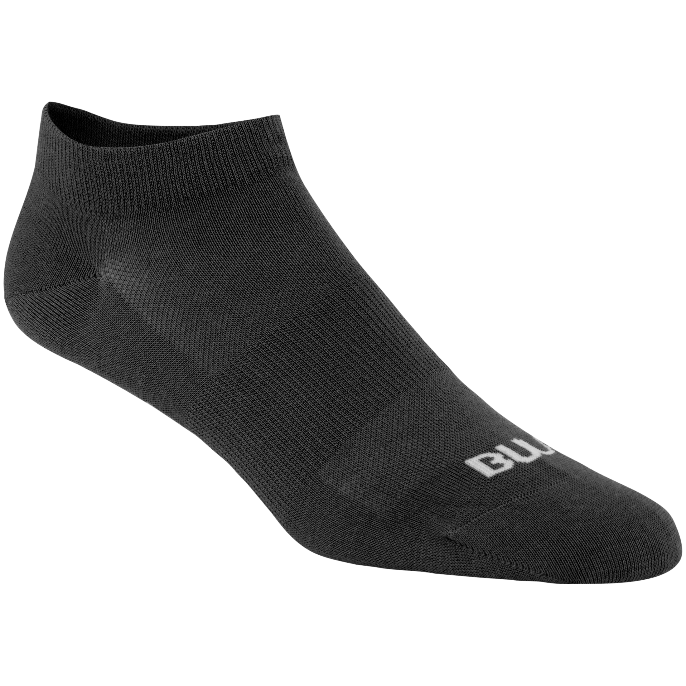 Bula Safe Socks 3pk - Sokker