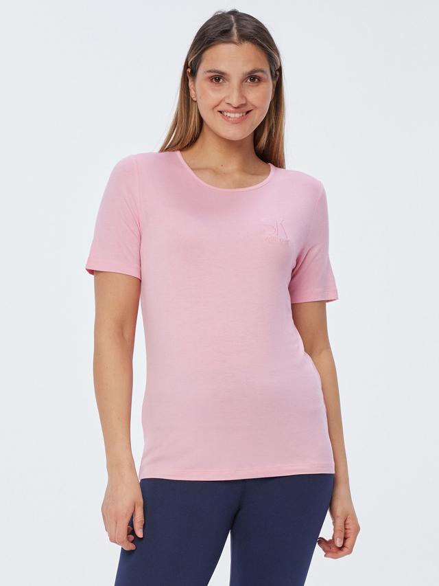 Doppelpack T-Shirt