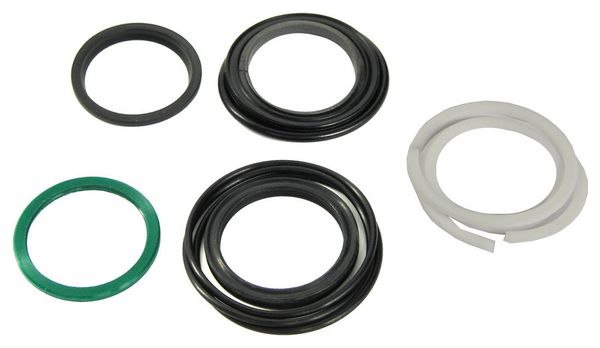 ROCKSHOX Service Kit Amortisseur Monarch RT3 00.4315.032.330