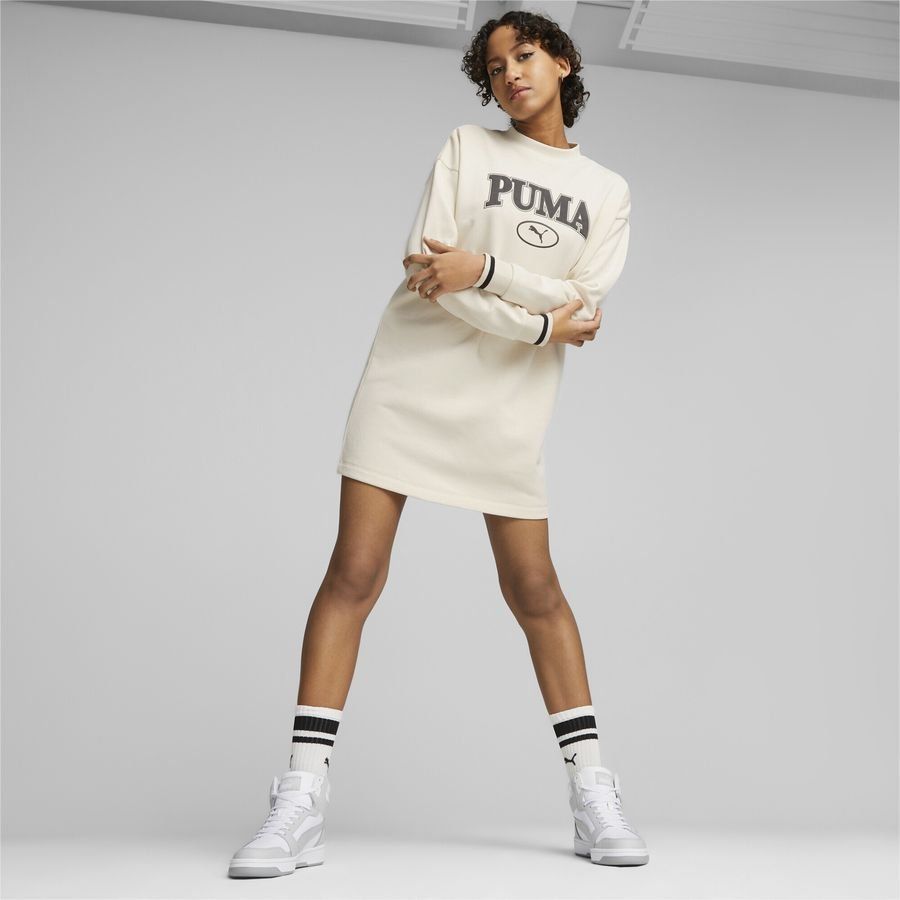 Puma Sneakers Rebound