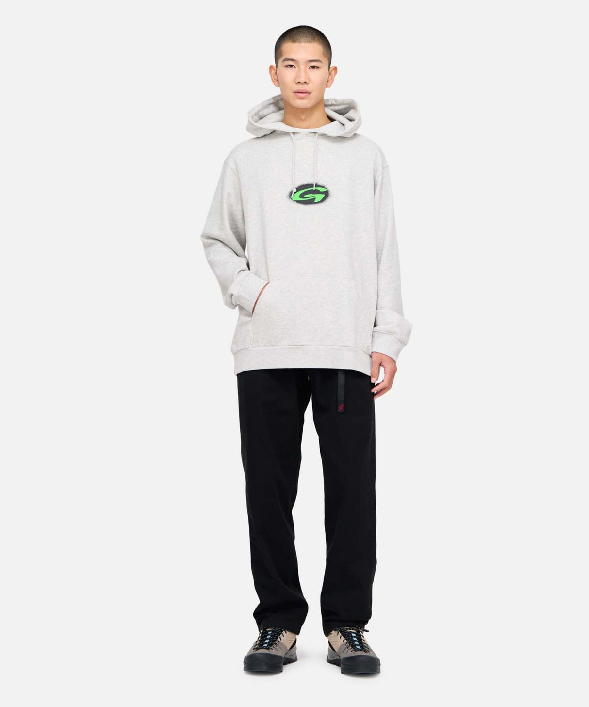 Gramicci<br>Gramicci Pant