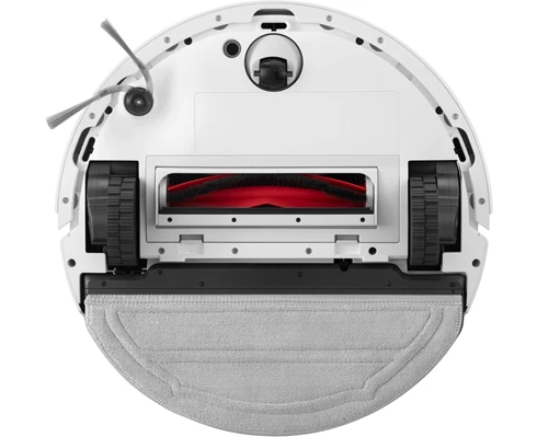 Roborock Q10V  White