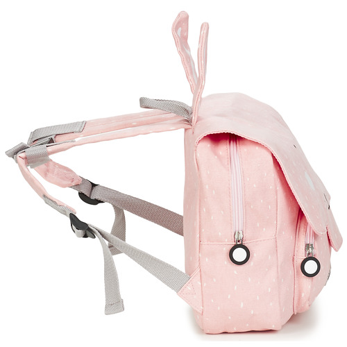 TRIXIE - MISS RABBIT 29 CM - Rose