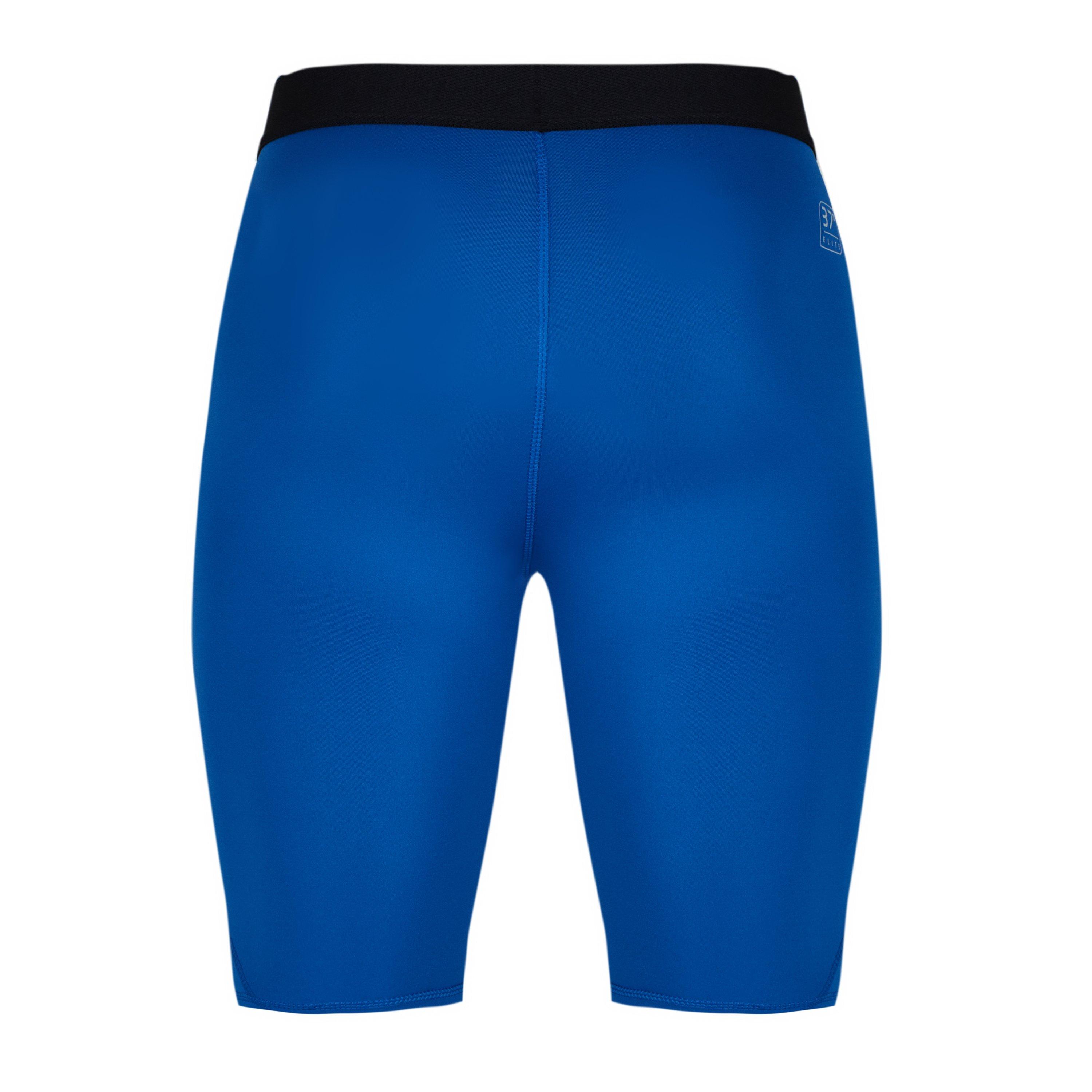 Umbro Elite Power Shorts Mens
