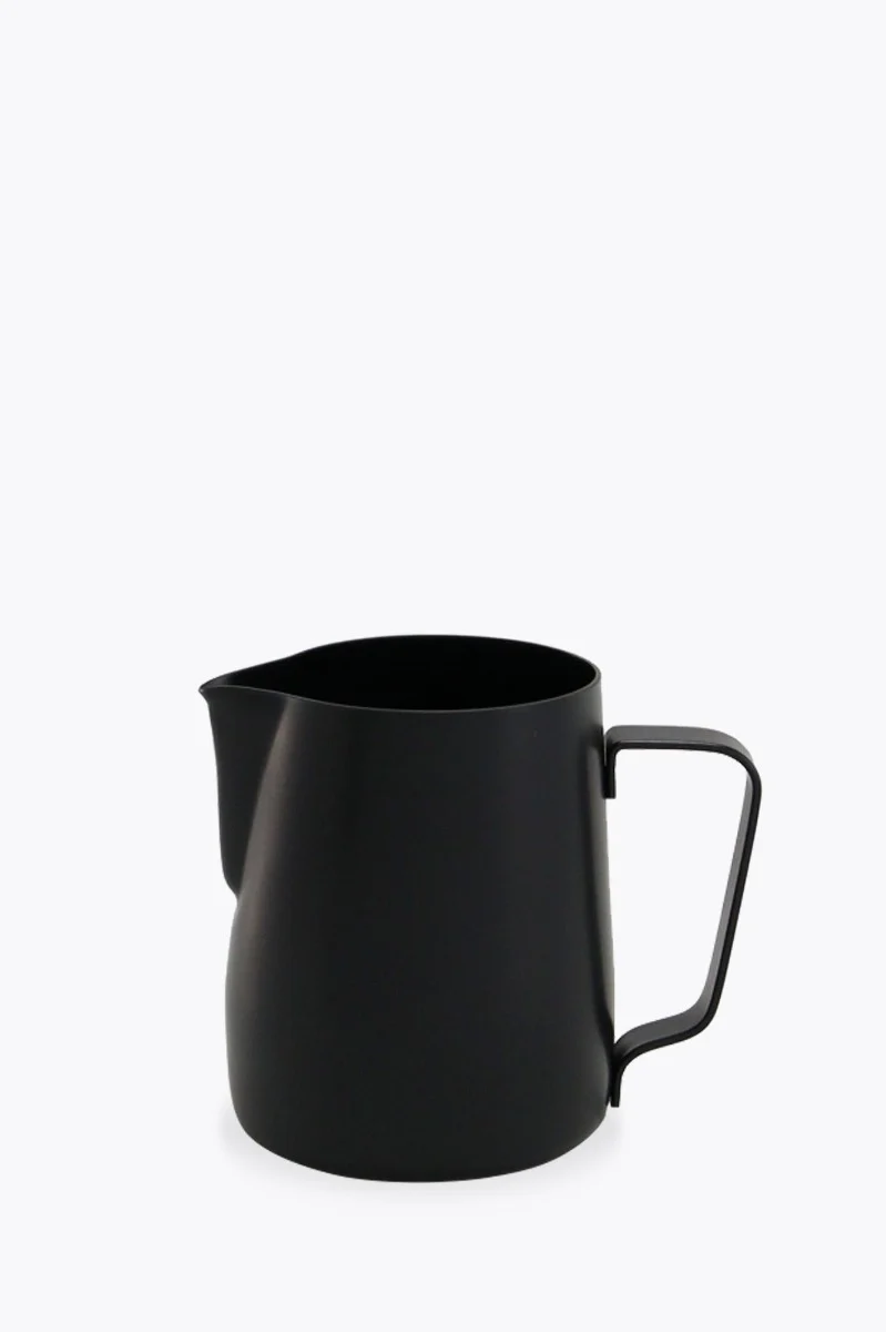 X-MAS Barista Starter Set Klein