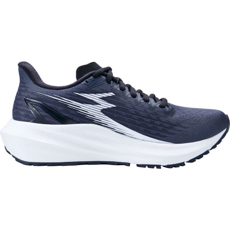 Kairos 2 - Chaussures running femme