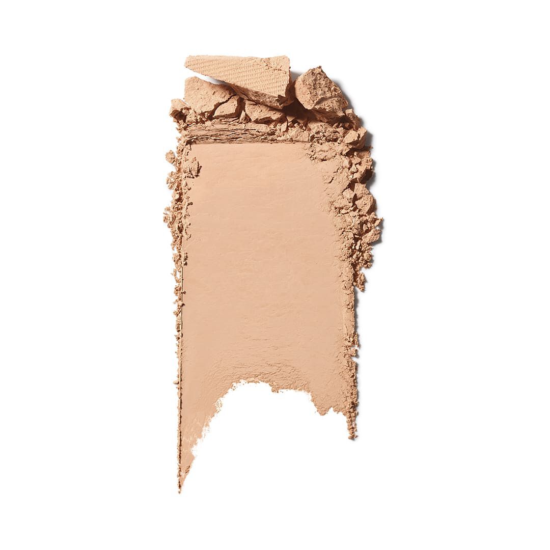 MAC STUDIO FIX POWDER PLUS FOUNDATION