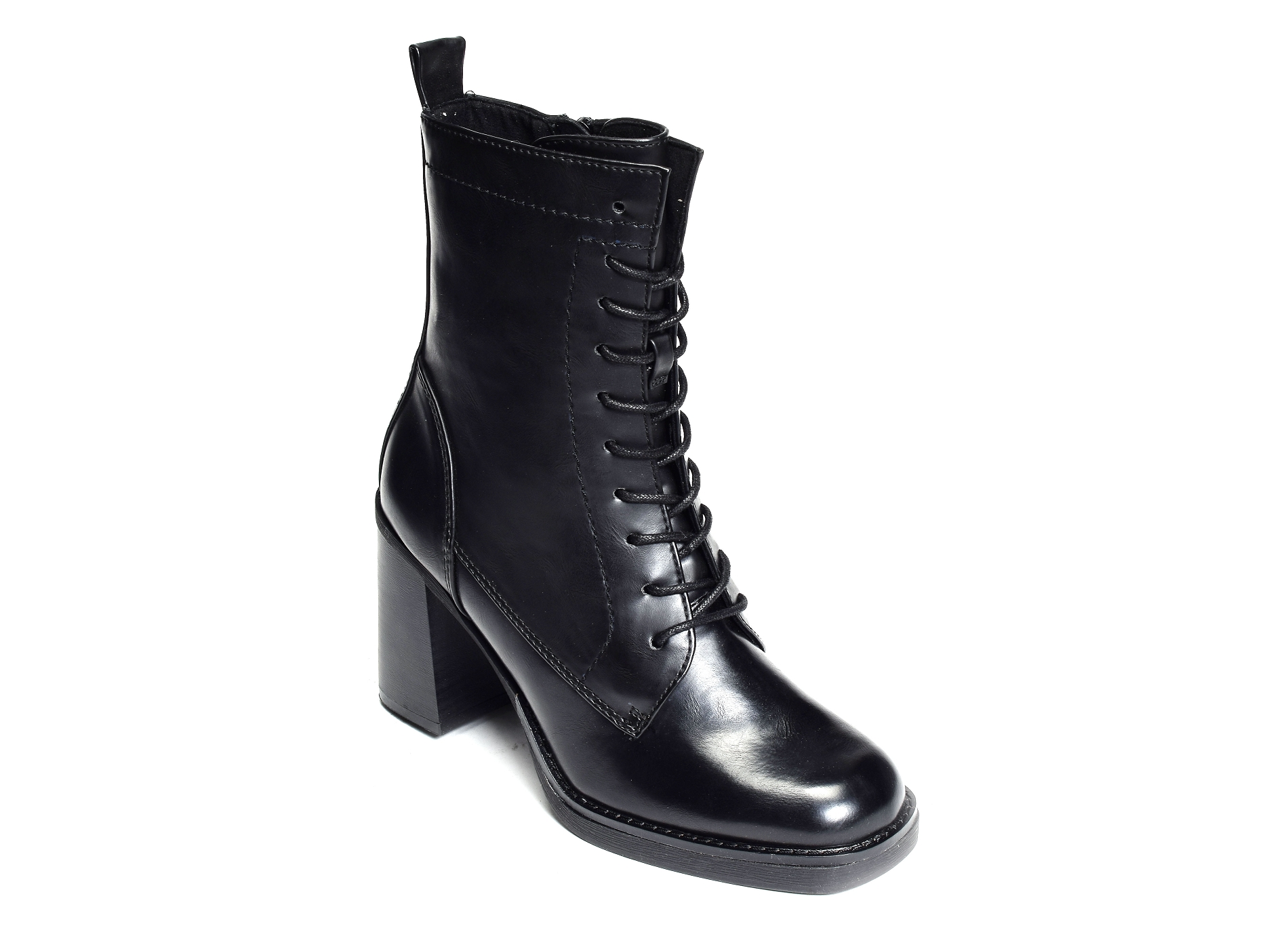 25115 noir