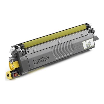 Brother TN-248XL - jaune - cartouche laser d'origine
