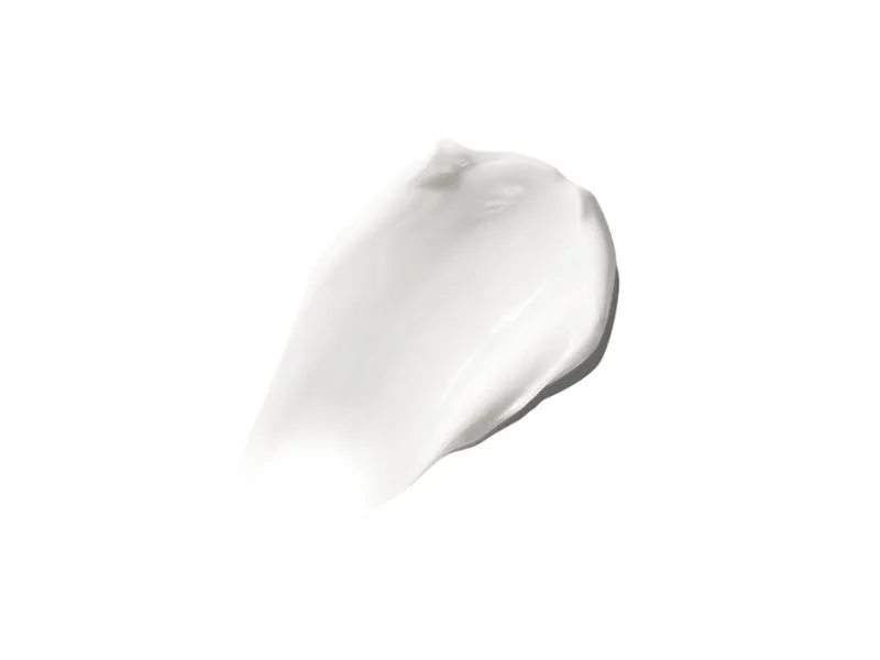 La Mer The Moisturizing Soft Cream - - 60 ml