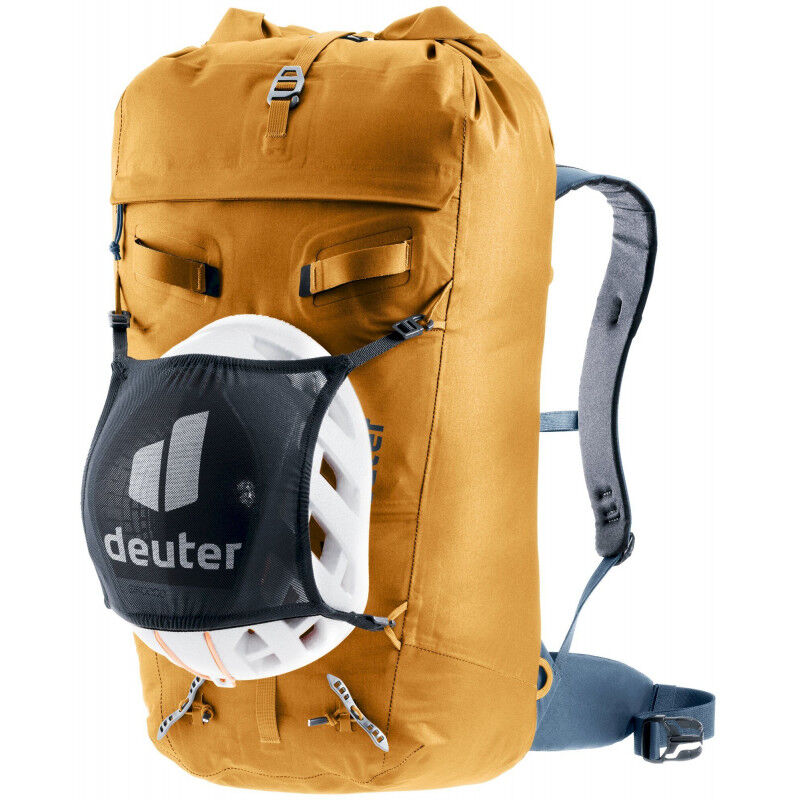 Durascent 30 - Sac à dos randonnée homme