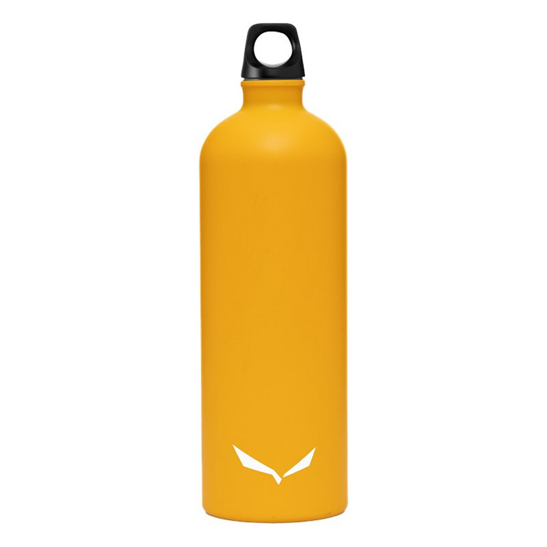Salewa Isarco Lightwight Trinkflasche 1.0 L