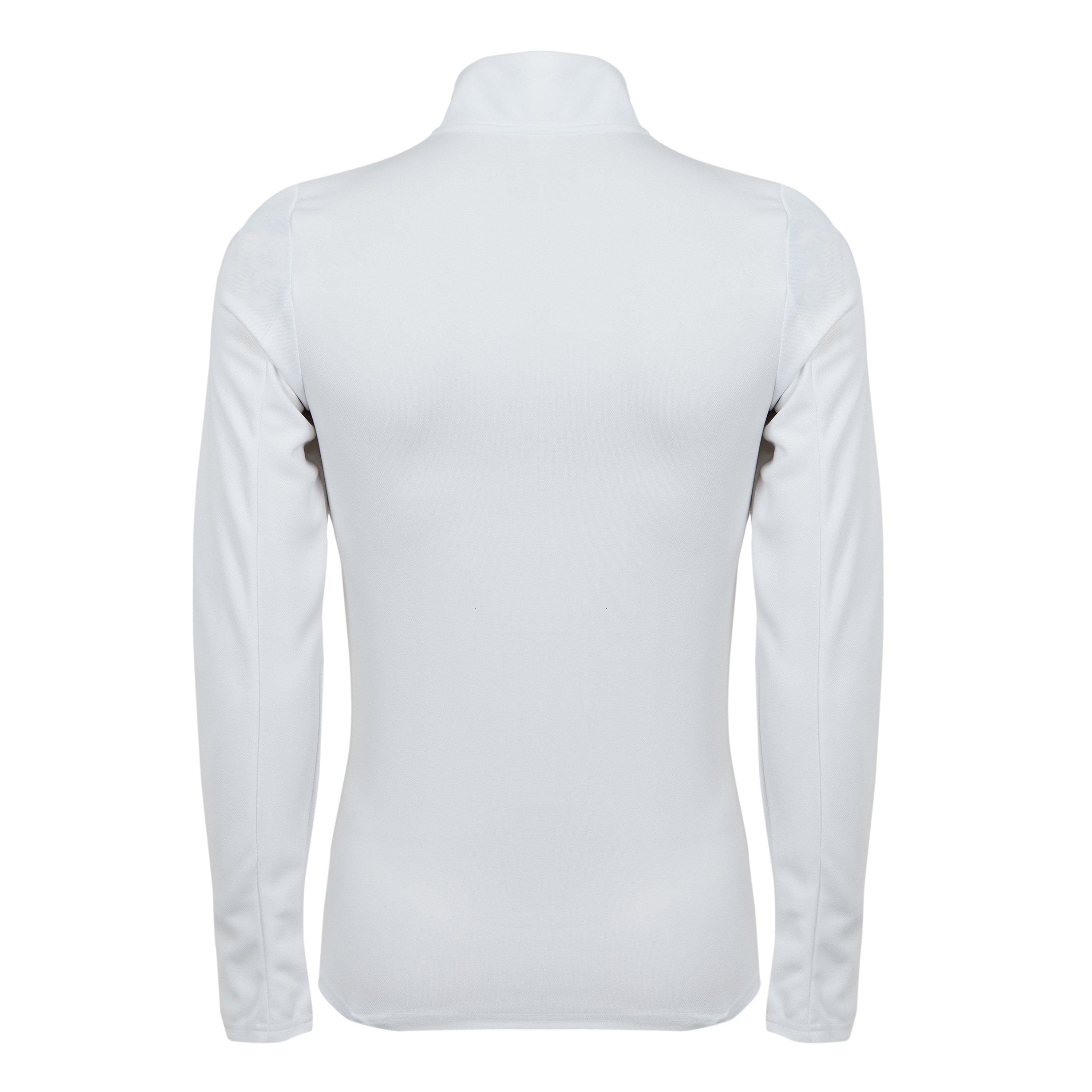 Reebok JulquarterZip Sn99