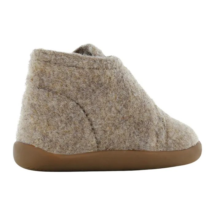 Shoesme Sloffen Junior