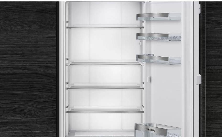 Einbaukühlschrank KI51FADE0 iQ700 freshSense<br>Kühlschrank für den Einbau in einen Küchenschrank