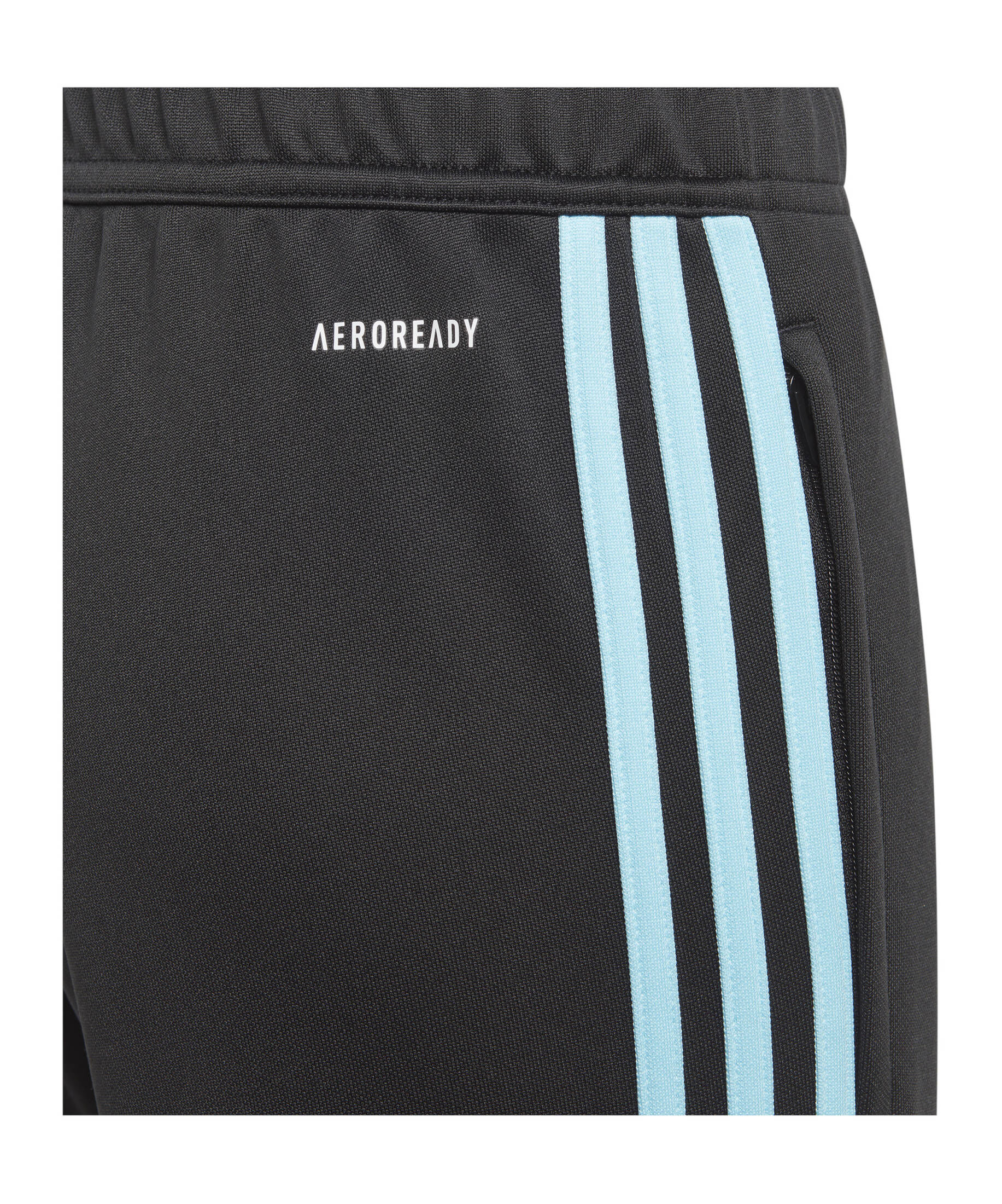 adidas Performance| Kinder Trainingshose Tiro 23 Club