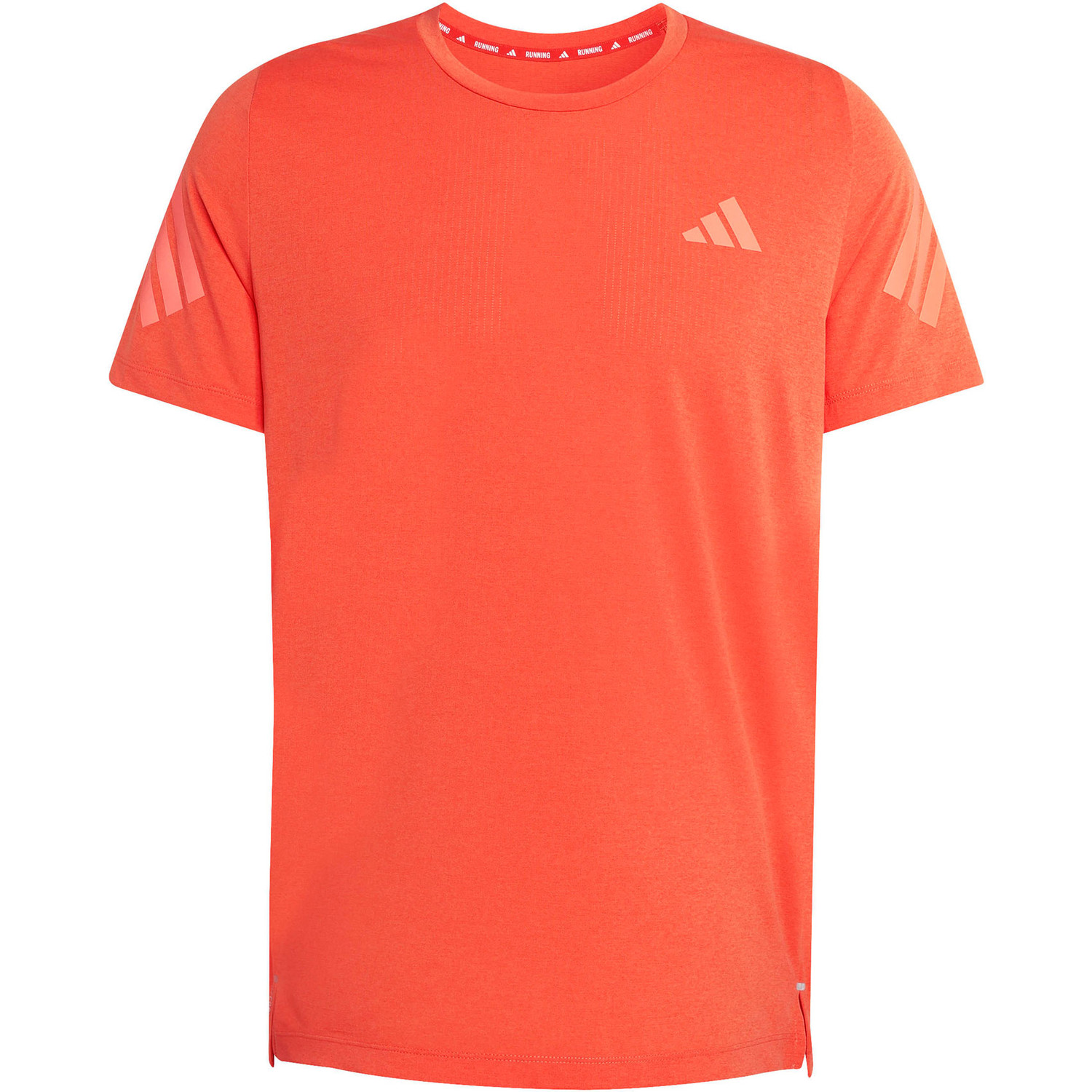 adidas adi365 T-Shirt Heren