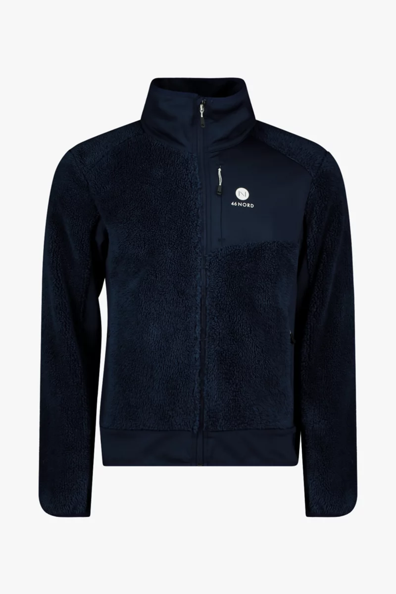 46 NORD Herren Midlayer