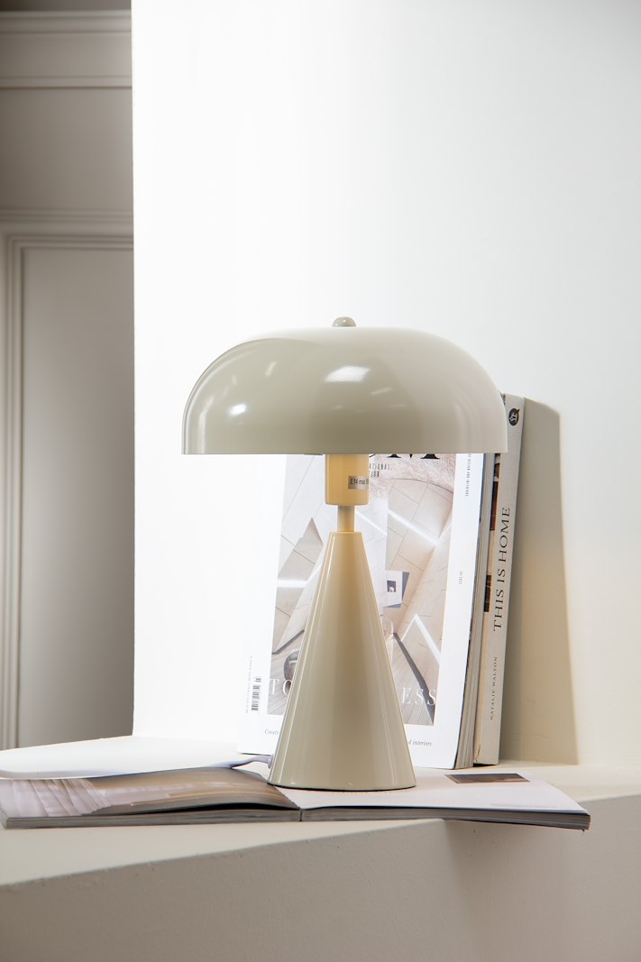 Odessa bordlampe