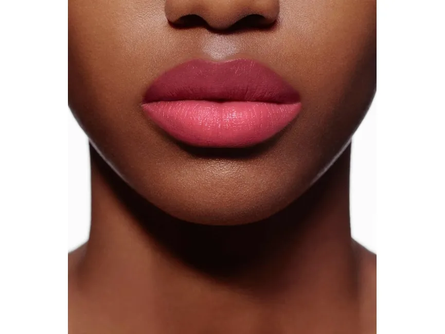 Dior Christian Dior Rouge Dior Floral Care Lip Balm Natural Couture Colour Balsam do ust 3,5g 772 Classic