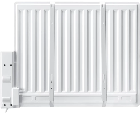 Andersson WLH 2.3 - 600W