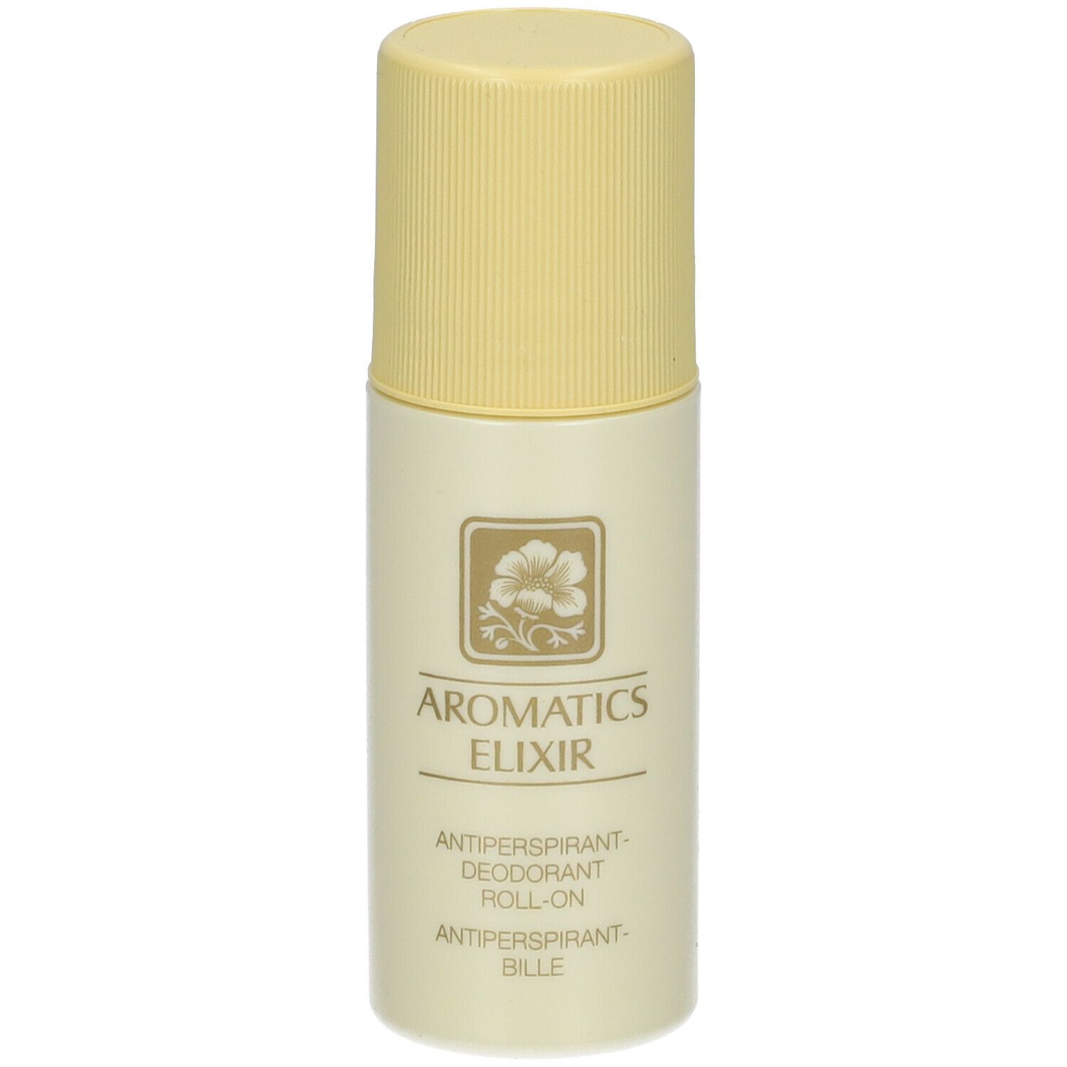 CLINIQUE Aromatics Elixir Deo Roll-On