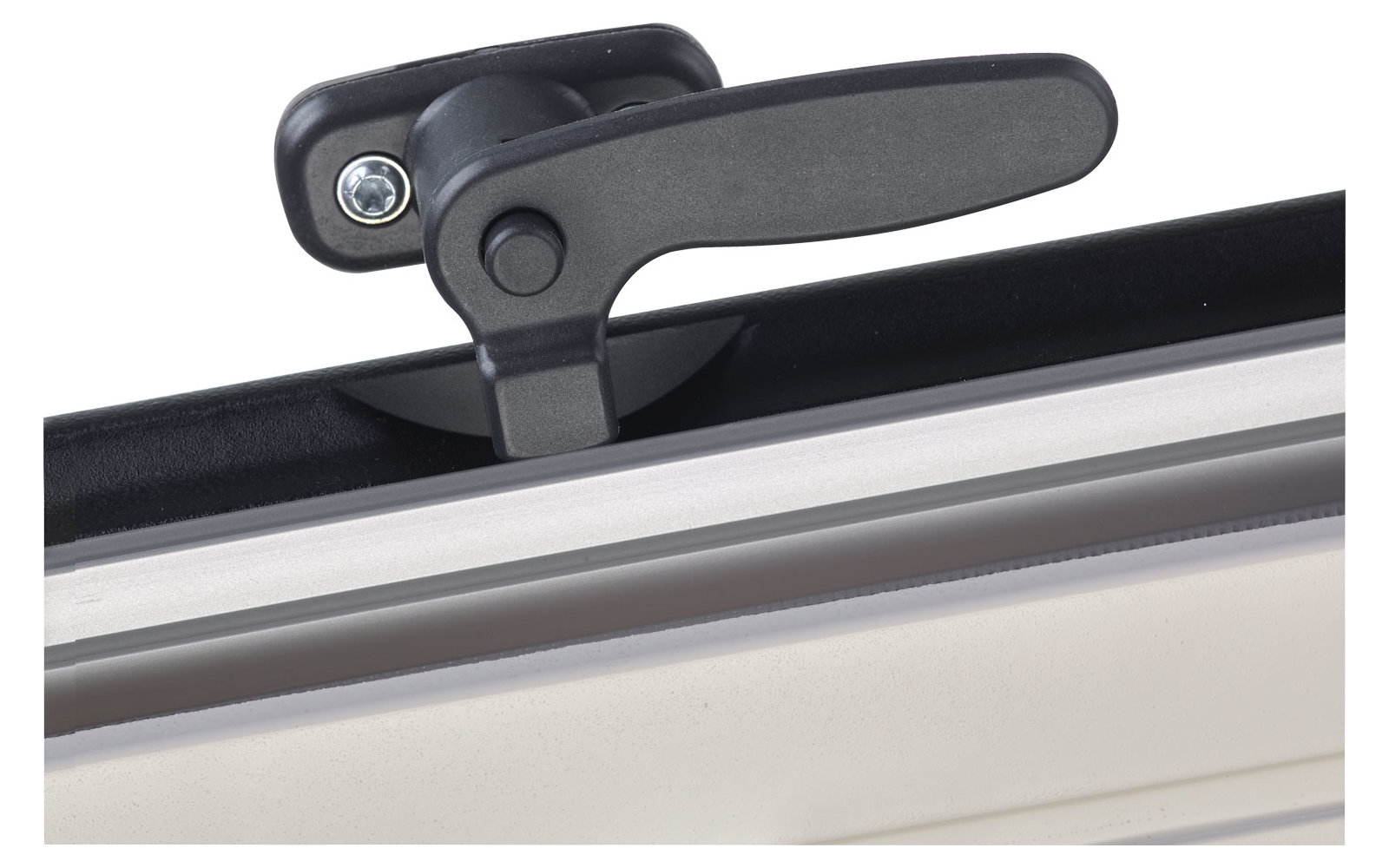 Dometic S4-Ausstellfenster