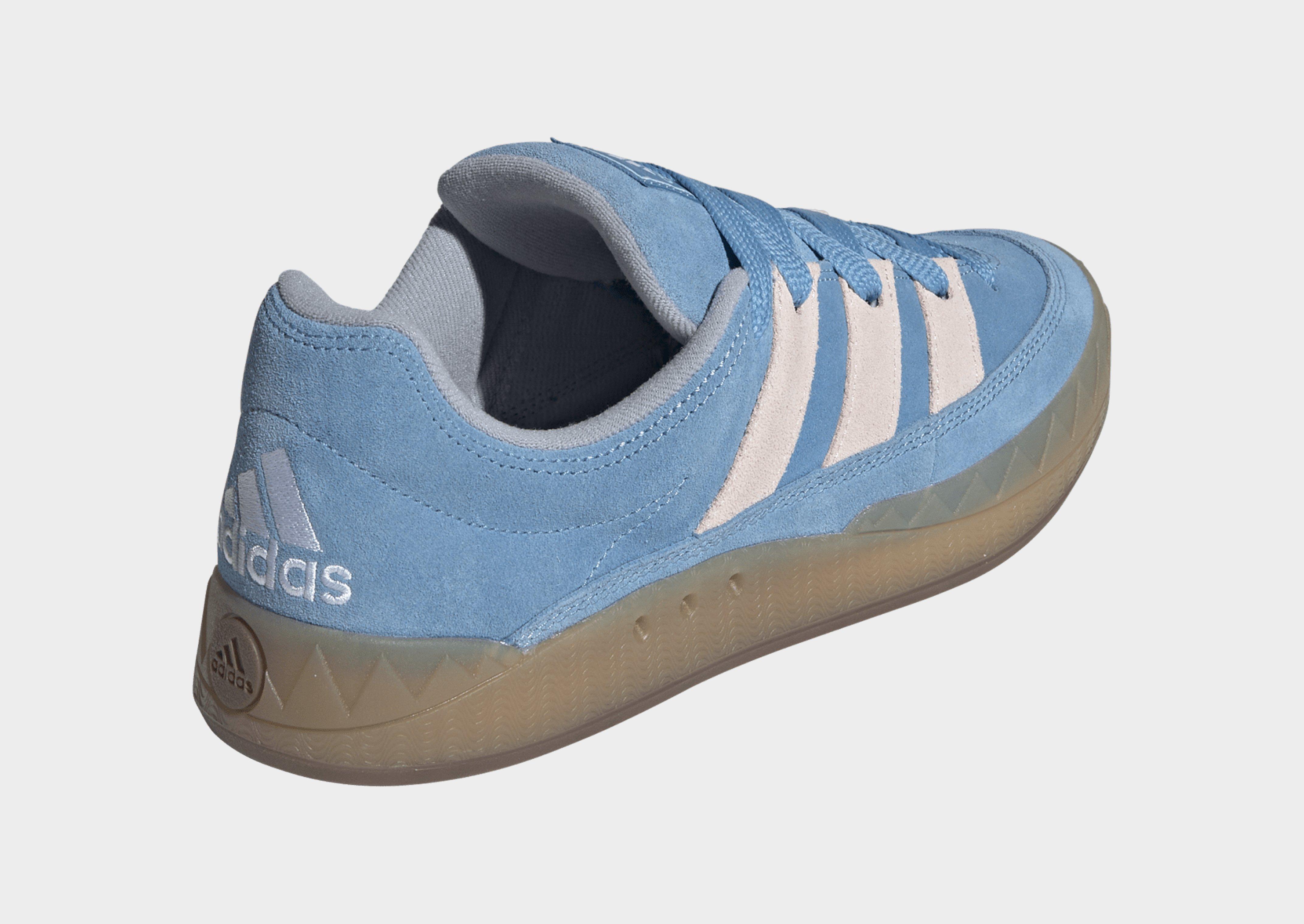 adidas Chaussure Adimatic