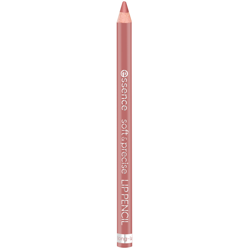 essence Soft & Precise Lip Pencil 203 My Advice0,78 gr